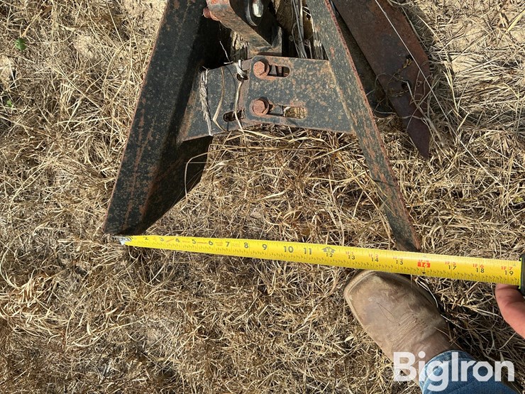 bigham-bros-888-image-19