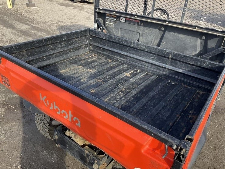 kubota-rtv900-image-9