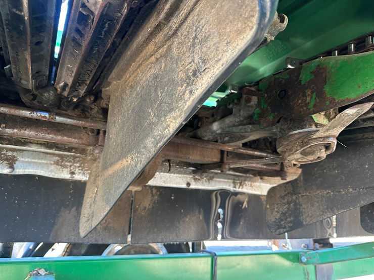 john-deere-616c-image-68