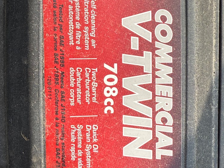 #15-•-ex-mark-e-series-radius-zero-turn-mower-403184477-inv#33267-image-19