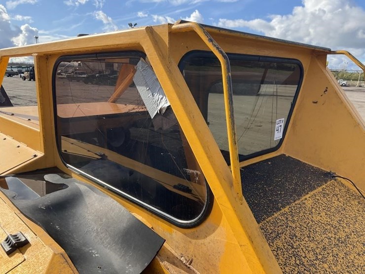 omc-3wmb-s.p.-monoboom-orchard-shaker-image-14