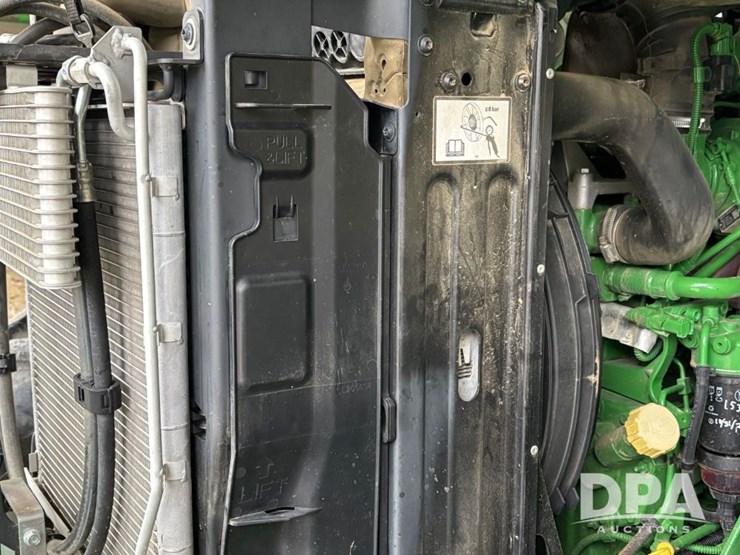 2023-john-deere-6130m-image-27