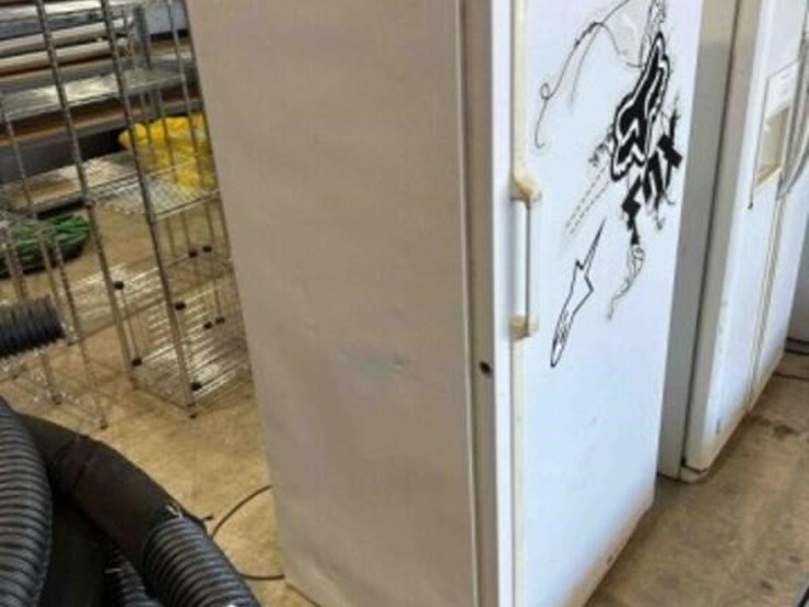 frigidaire-freezer--powers-on-image-2