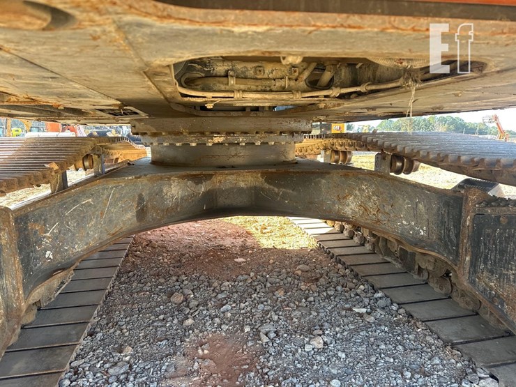 2018-doosan-dx300-lc-5-image-21