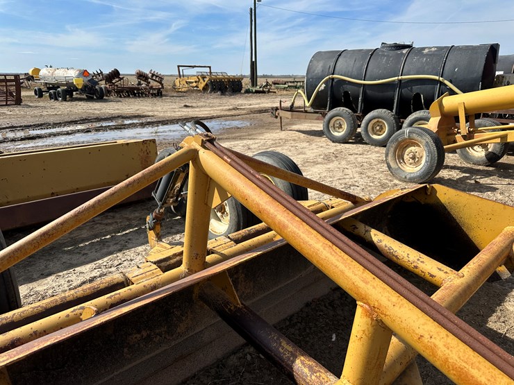 #33793-•-12'-box-blade-2393-image-28