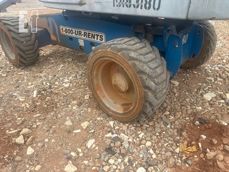 2013-genie-s80x-image-6