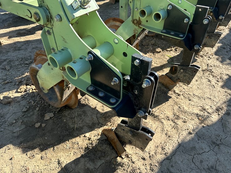 orthman-8385-image-12