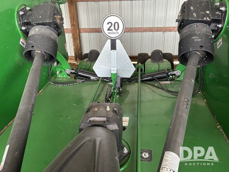 2023-rhino-4150-image-6