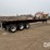 2012-manac-extendable-flatbed-image-4