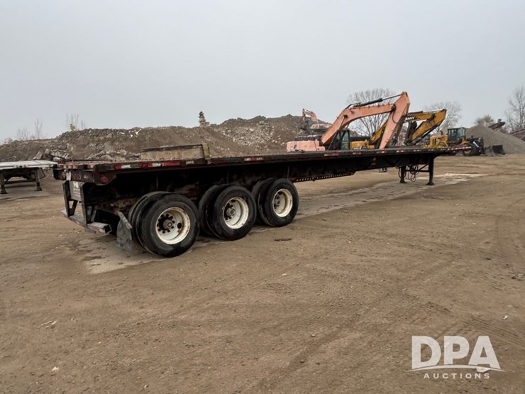 2012-manac-extendable-flatbed-image-4