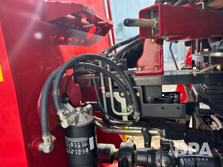 2022-case-ih-2022-image-63