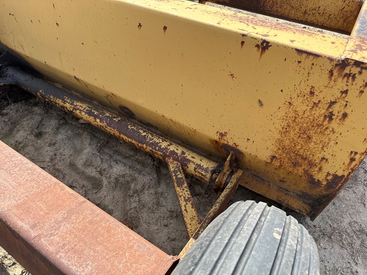 #33792-•-12'-box-blade-image-11