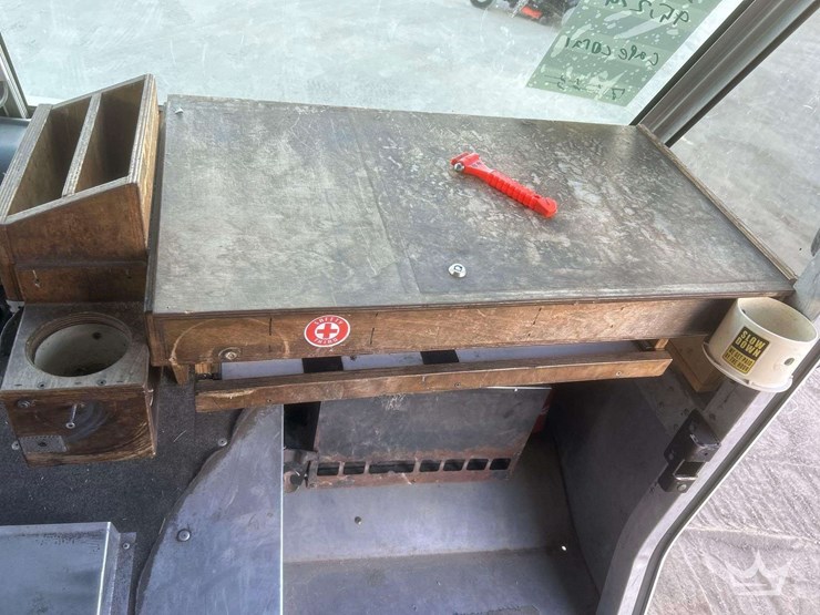 2017-freightliner-mt55-image-20