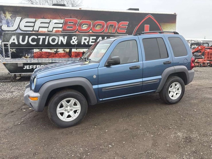 2004-jeep-liberty-image-1