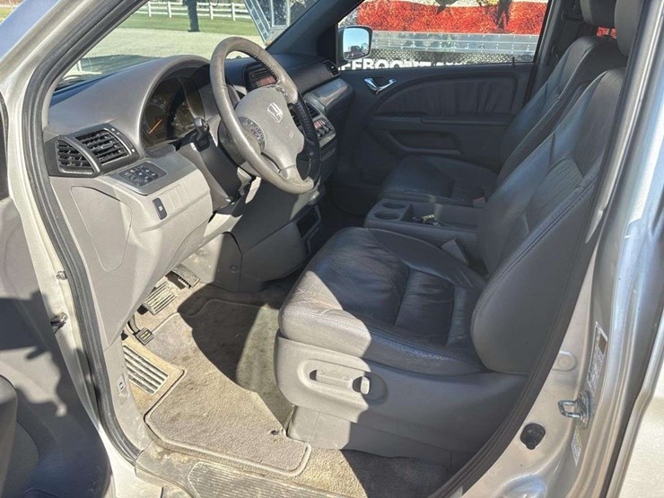 2008-honda-odyssey-exl-image-12