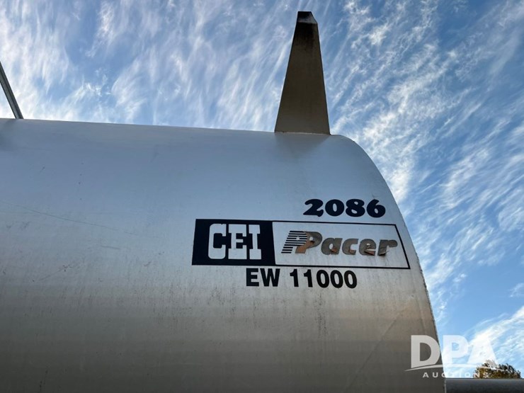 2005-cei-pacer-feed-trailer-(jn3420,-unit-2086)-image-26