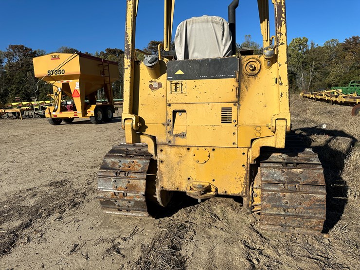 1995-caterpillar-d5c-image-20