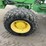 john-deere-5115ml-image-17