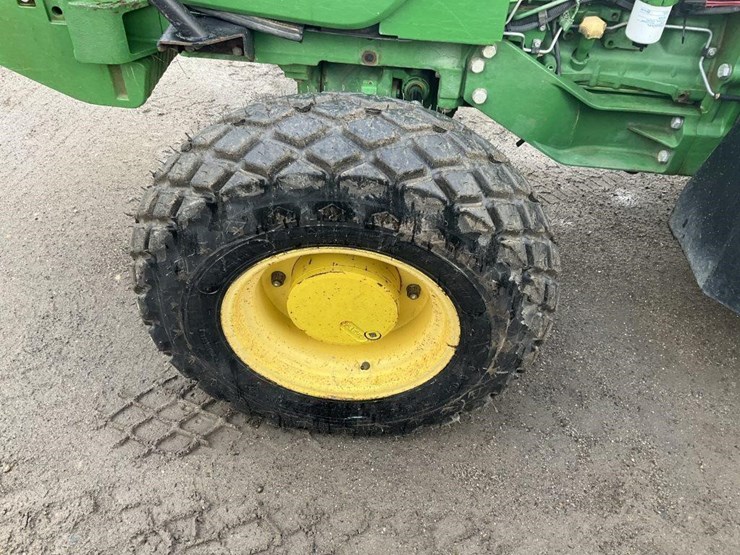 john-deere-5115ml-image-17