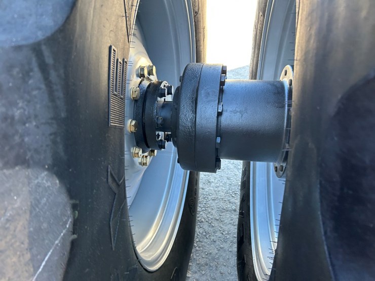 2003-case-ih-stx425-image-52