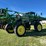 2022-john-deere-410r-image-9