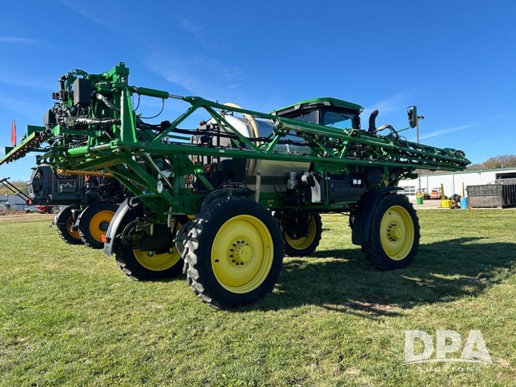 2022-john-deere-410r-image-9