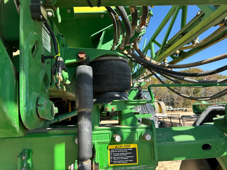 2016-john-deere-90-image-12