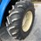 new-holland-t5060-image-4