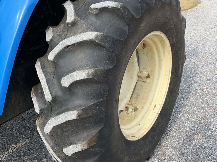 new-holland-t5060-image-4