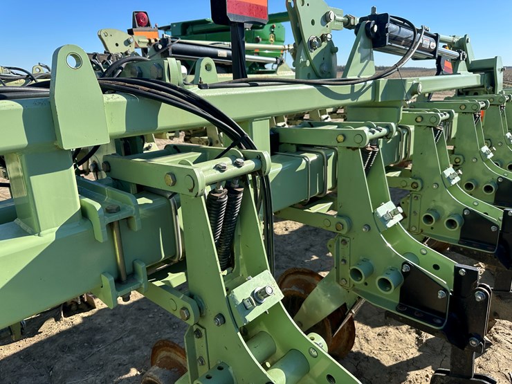 orthman-8385-image-22