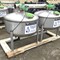 emerald-farms-online-equipment-auction-image-5
