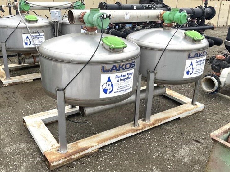 set-of-(2)-lakos-48"-s.s.-media-filter-pots-image-1