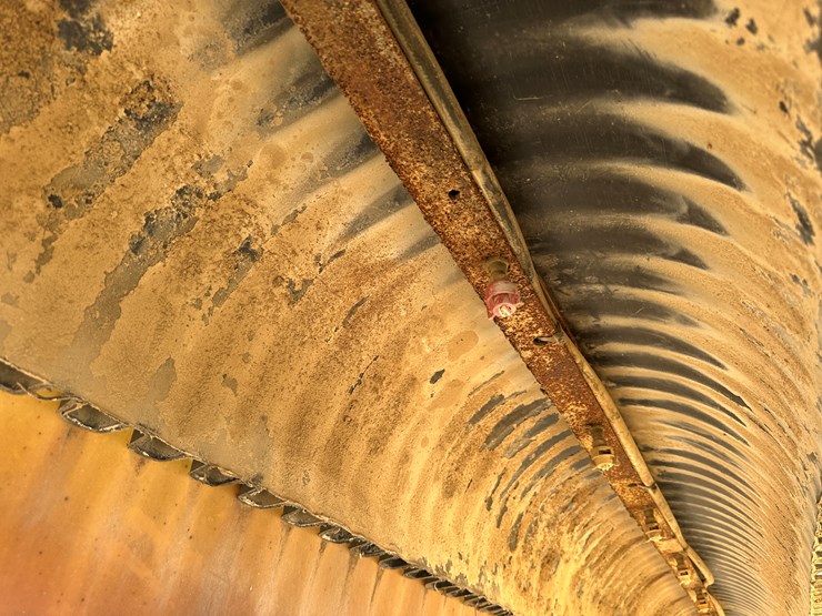 #33737-•-~22'-hooded-sprayer-image-18