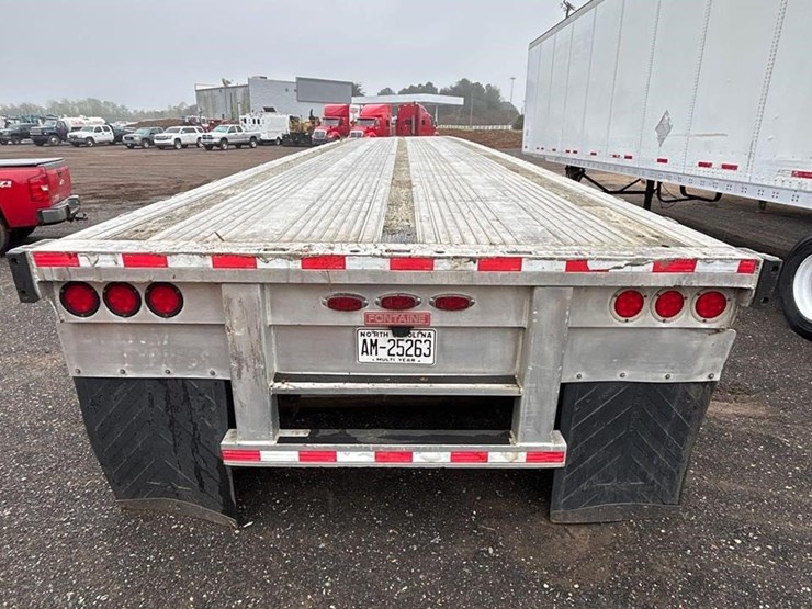 2007-fontaine-phantom-image-5