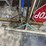 4-metal-rakes-&-stop-sign-image-2