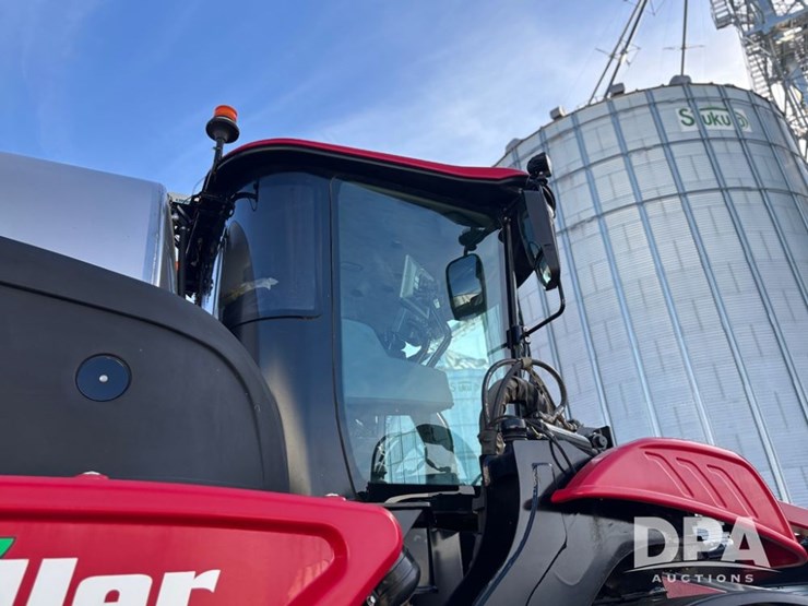 2022-miller-nitro-7310-image-64