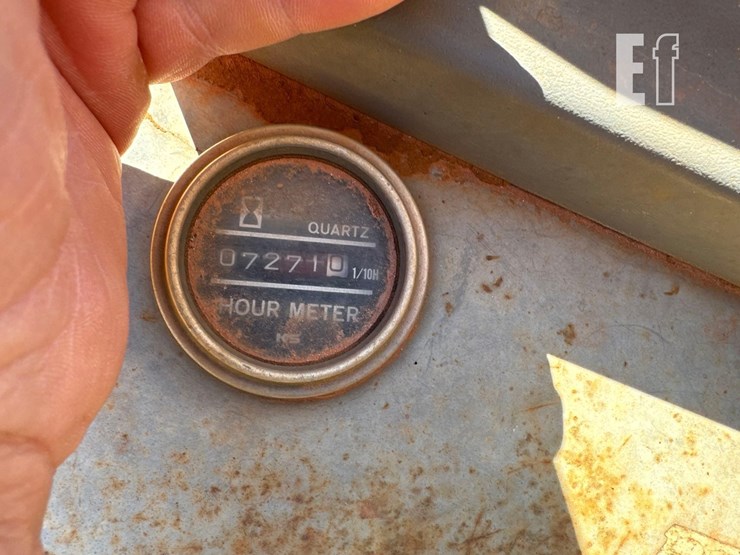 kawasaki-60z-iv-image-19