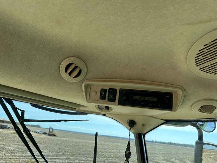 john-deere-s690-image-111