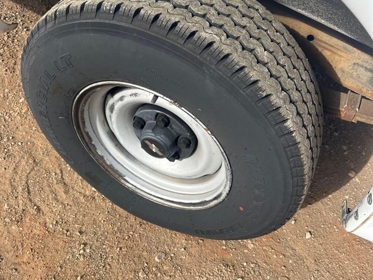 1998-chevrolet-express-1500-image-10