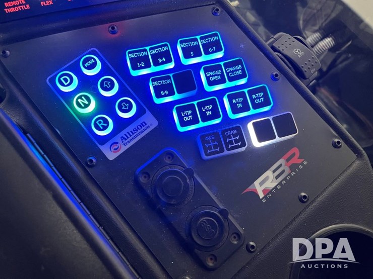 2022-rbr-enterprise-vector-430-image-58