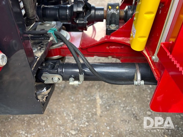 2022-case-ih-2022-image-63