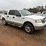 2007-ford-f150-xlt-image-7