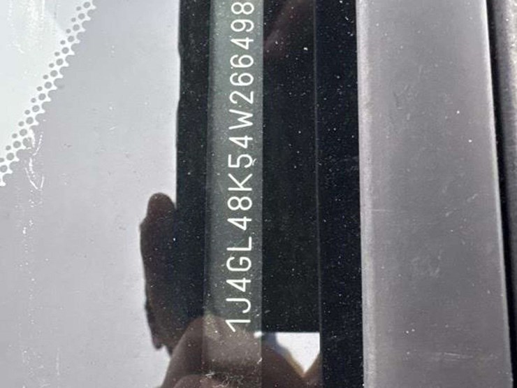 2004-jeep-liberty-image-22