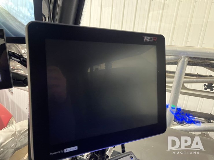 2022-rbr-enterprise-vector-430-image-60