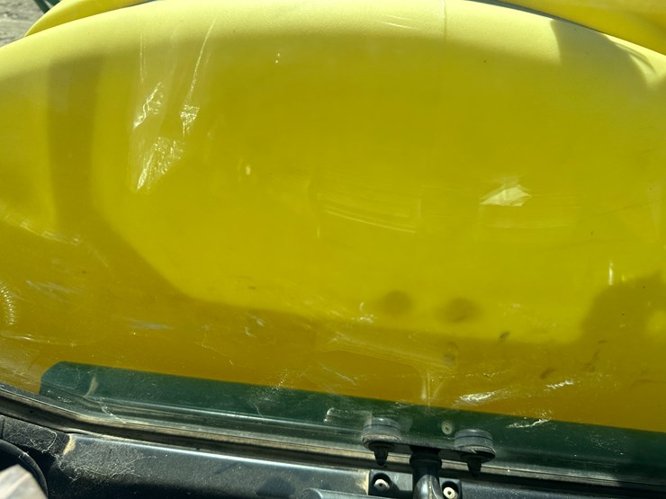 2012-john-deere-80-image-101