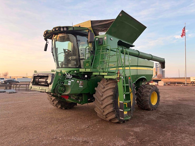 2024-john-deere-s770-image-1