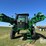 2021-john-deere-r4044-image-3