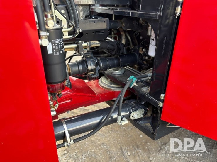 2022-case-ih-2022-image-78