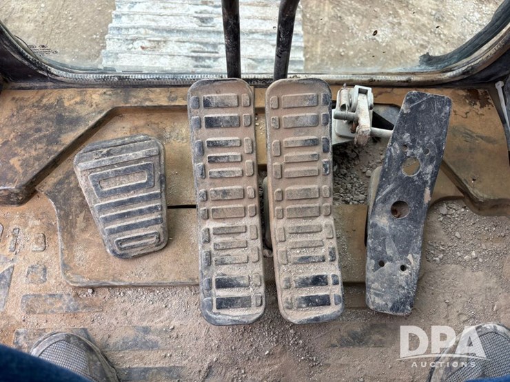 2014-sany-sy335c-image-89