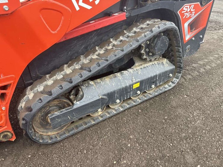 kubota-svl75-3-image-8